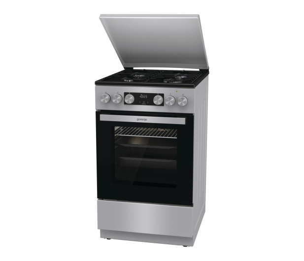 Gorenje GK5C42SH - 1540714 - zdjęcie 3